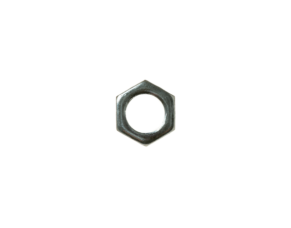 Nut – Part Number: WB02X28860