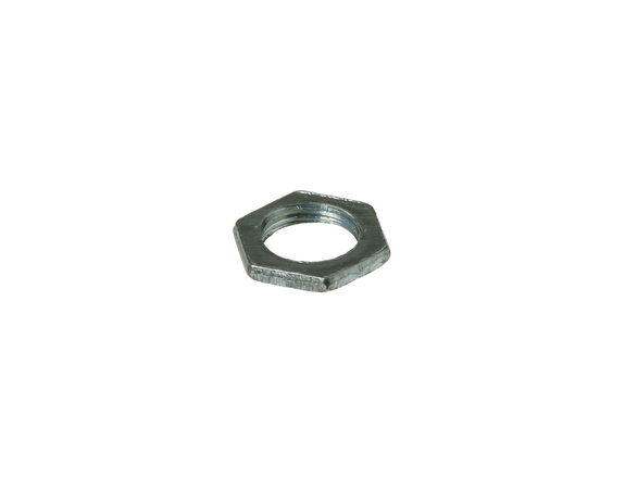 Nut – Part Number: WB02X28860