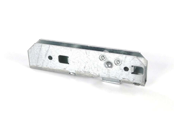 Receiver hinge – Part Number: WB10X28563
