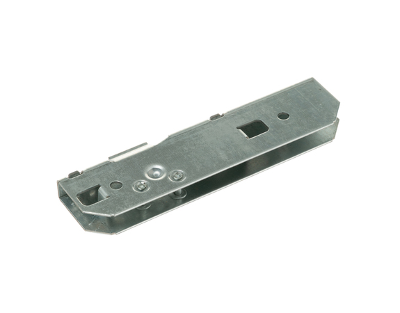 Receiver hinge – Part Number: WB10X28563