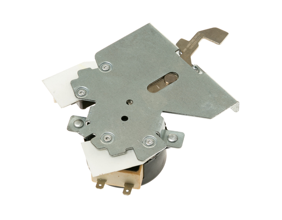 Latch automatic – Part Number: WB10X28794