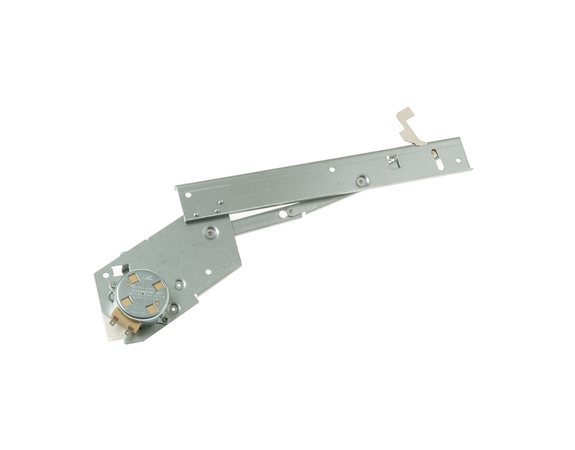 Latch automatic – Part Number: WB10X28795