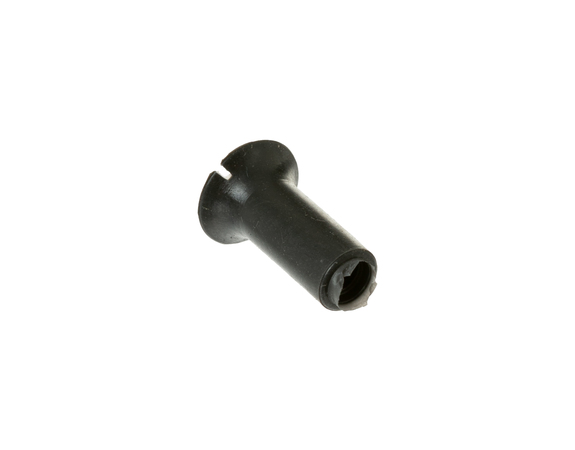 Indicator sleeve – Part Number: WB25X28917