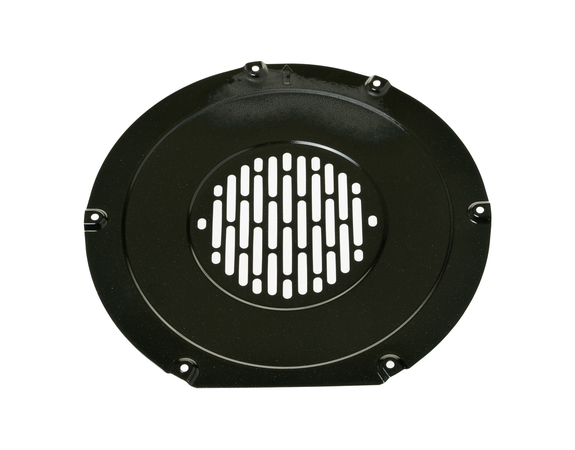 Fan cover – Part Number: WB34X28702
