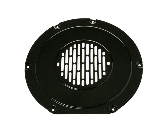 Fan cover – Part Number: WB34X28702