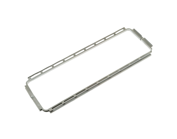 Frame window Assembly – Part Number: WB34X28740