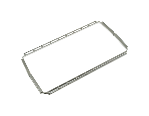 Frame window Assembly – Part Number: WB34X28741