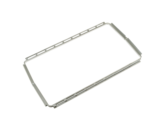 Frame window Assembly – Part Number: WB34X28742