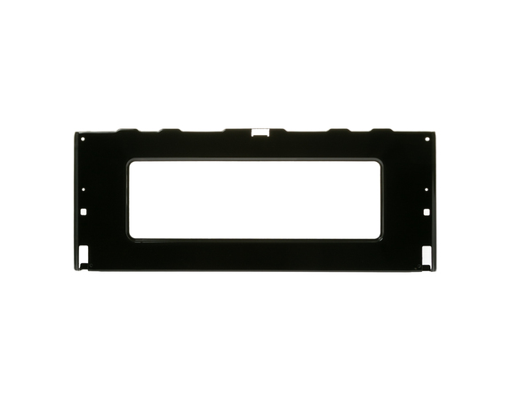 Liner door assembly – Part Number: WB34X28839