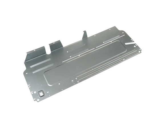 Cover back – Part Number: WB34X28955
