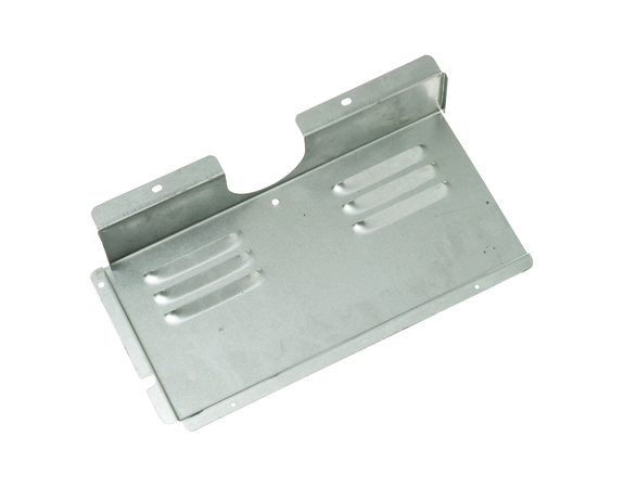 Cover terminal block – Part Number: WB34X28980