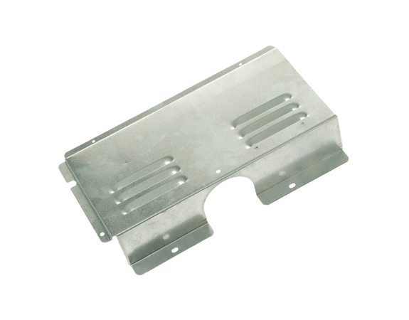Cover terminal block – Part Number: WB34X28980