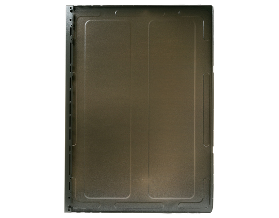 Panel side – Part Number: WB56X28847