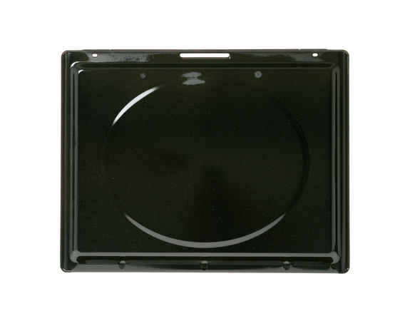 Bottom oven – Part Number: WB63X28660