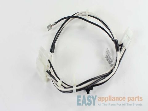 Wire harness – Part Number: WE26M403