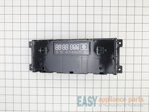 Controller,electronic ,es525 – Part Number: 5304510558