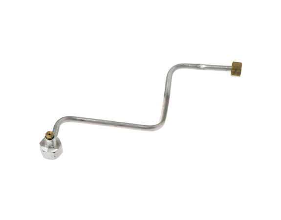  GAS TUBE Assembly RF – Part Number: WB28X29325