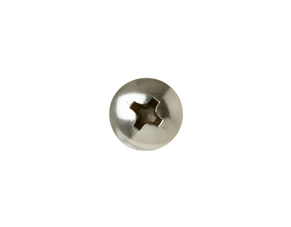 Screw – Part Number: WH02X26240
