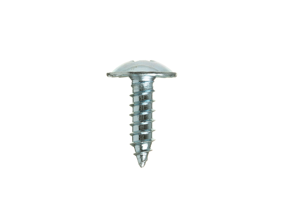 SCREW – Part Number: WH02X26267