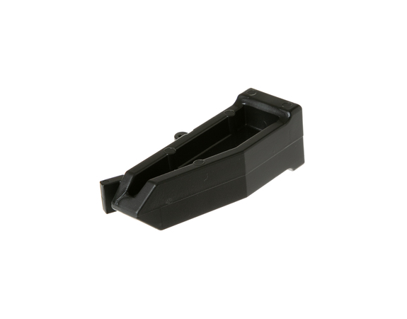 DRAWER WEDGE – Part Number: WB02X29072