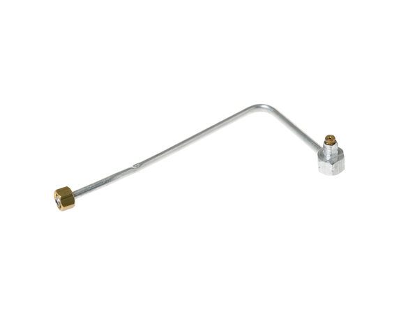  GAS TUBE Assembly RF – Part Number: WB28X29406