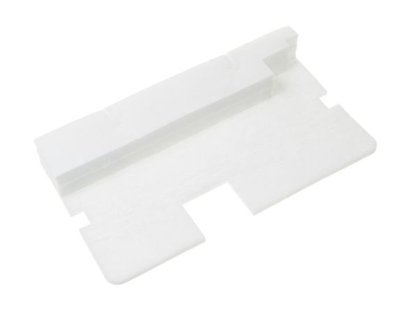  BAG INSULATION Assembly – Part Number: WD01X23983