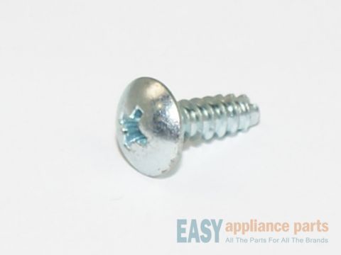TAPPING SCREW – Part Number: WH02X26155