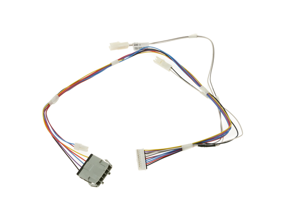 DC HARNESS – Part Number: WB18X28691