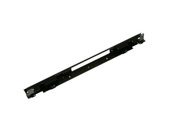 REAR TRIM SUPPORT – Part Number: WB07X29632