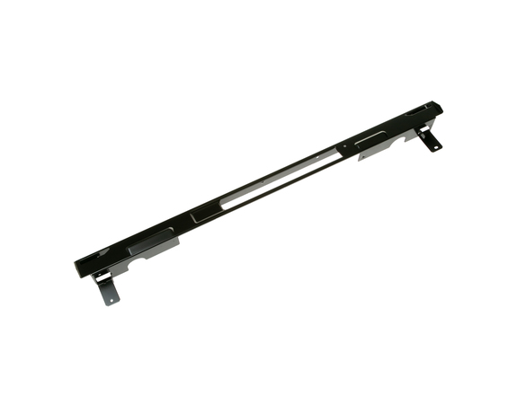 REAR TRIM SUPPORT – Part Number: WB07X29632