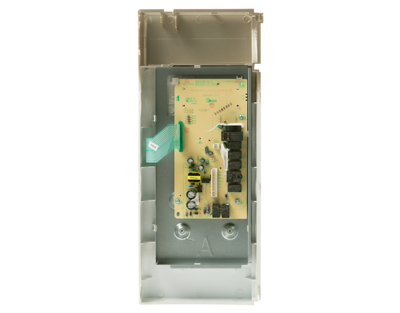  CONTROL PANEL Assembly SA – Part Number: WB56X29816