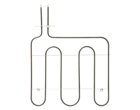 BROIL ELEMENT – Part Number: WB44X28976