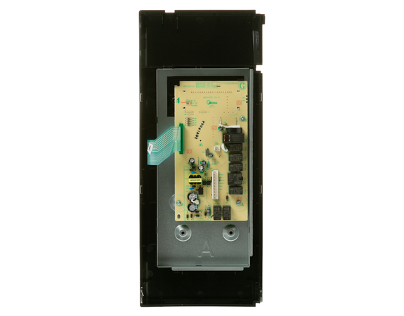  CONTROL PANEL Assembly BB – Part Number: WB56X29813