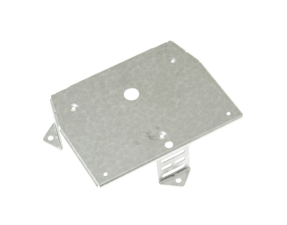 CONVECTION MOTOR BRACKET – Part Number: WB02X29181
