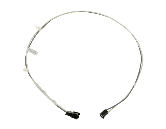 PLUNGER SWITCH HARNESS WIRE – Part Number: WB18X29530