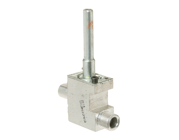 GAS VALVE RF – Part Number: WB21X29344