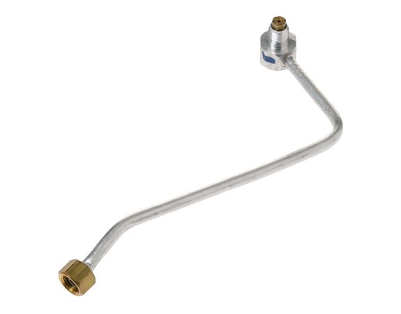  GAS TUBE Assembly MAIN CTR – Part Number: WB28X29438