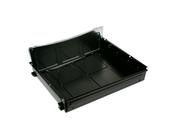  DRAWER BODY Assembly – Part Number: WB63X29070