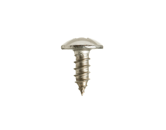 SCREW – Part Number: WH02X26289
