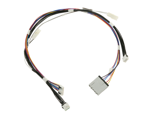 DC HARNESS – Part Number: WB18X28694