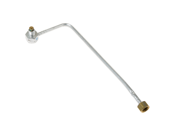  GAS TUBE Assembly MAIN RF – Part Number: WB28X29284