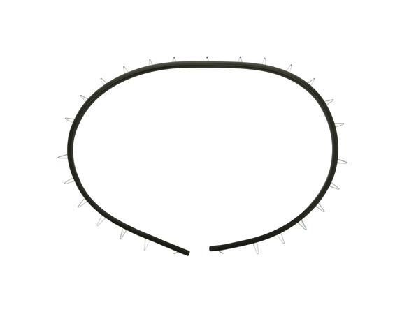  GASKET PANEL Assembly – Part Number: WB35X28752