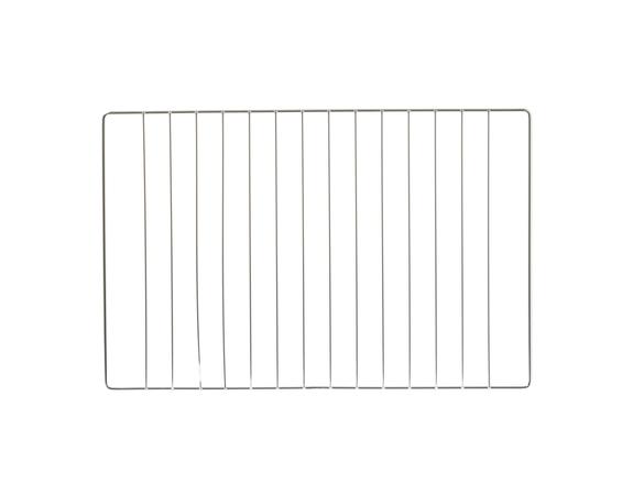RACK-WIRE – Part Number: WB48X29756
