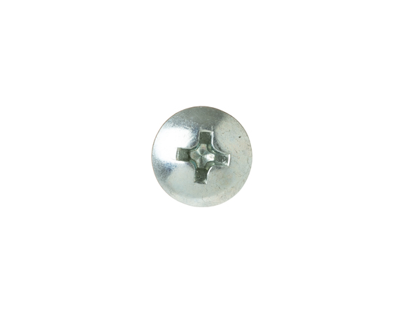 TAPPING  SCREW – Part Number: WH02X26189