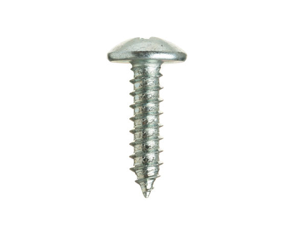 TAPPING  SCREW – Part Number: WH02X26189