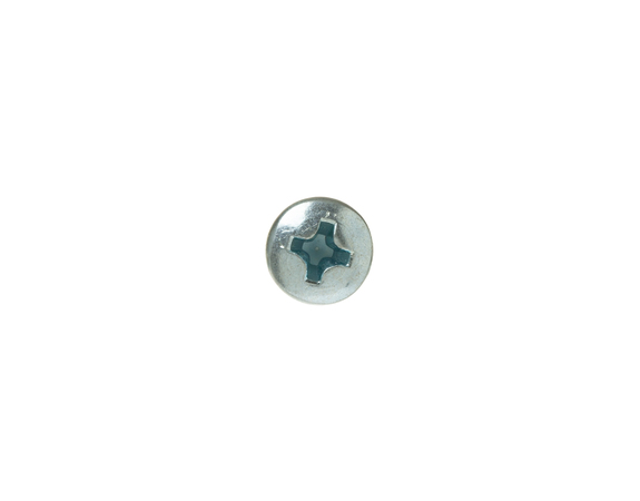 Screw – Part Number: WH02X26236