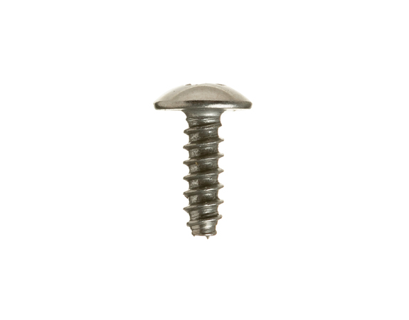 SCREW – Part Number: WH02X26247