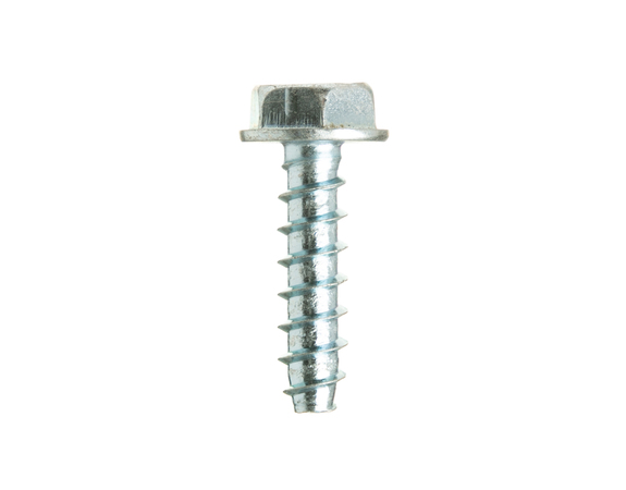 BOLT FOR COUNTERWEIGHT – Part Number: WH02X26292