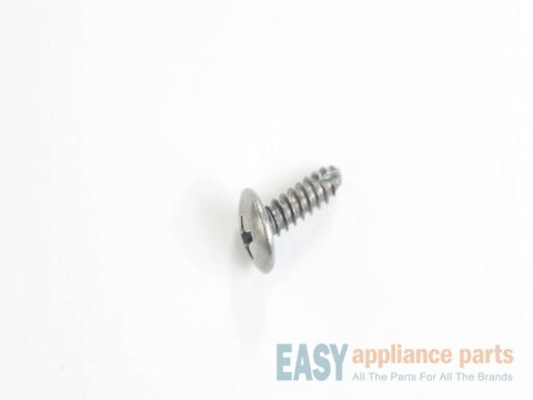 SCREW ST4X14 – Part Number: WH02X26514
