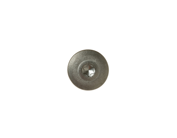  SCR 8- 18 BA OVT 5/8 Stainless Steel – Part Number: WR01X24363